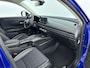 Honda ZR-V 2.0 e:HEV Sport 184 pk | Navigatie | Apple Carplay/Android Auto | Climate control | Cruise Control Adaptief | 18 inch |