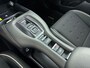 Honda ZR-V 2.0 e:HEV Sport 184 pk | Navigatie | Apple Carplay/Android Auto | Climate control | Cruise Control Adaptief | 18 inch |