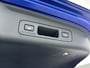 Honda ZR-V 2.0 e:HEV Sport 184 pk | Navigatie | Apple Carplay/Android Auto | Climate control | Cruise Control Adaptief | 18 inch |