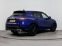 Honda ZR-V 2.0 e:HEV Sport 184 pk | Navigatie | Apple Carplay/Android Auto | Climate control | Cruise Control Adaptief | 18 inch |