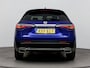 Honda ZR-V 2.0 e:HEV Sport 184 pk | Navigatie | Apple Carplay/Android Auto | Climate control | Cruise Control Adaptief | 18 inch |