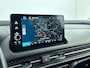 Honda ZR-V 2.0 e:HEV Sport 184 pk | Navigatie | Apple Carplay/Android Auto | Climate control | Cruise Control Adaptief | 18 inch |