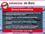 Honda ZR-V 2.0 e:HEV Sport 184 pk | Navigatie | Apple Carplay/Android Auto | Climate control | Cruise Control Adaptief | 18 inch |