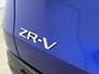 Honda ZR-V 2.0 e:HEV Sport 184 pk | Navigatie | Apple Carplay/Android Auto | Climate control | Cruise Control Adaptief | 18 inch |