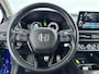 Honda ZR-V 2.0 e:HEV Sport 184 pk | Navigatie | Apple Carplay/Android Auto | Climate control | Cruise Control Adaptief | 18 inch |
