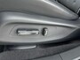 Honda ZR-V 2.0 e:HEV Sport 184 pk | Navigatie | Apple Carplay/Android Auto | Climate control | Cruise Control Adaptief | 18 inch |