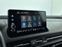 Honda ZR-V 2.0 e:HEV Sport 184 pk | Navigatie | Apple Carplay/Android Auto | Climate control | Cruise Control Adaptief | 18 inch |