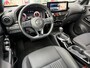Nissan Juke Hybrid 143pk Tekna | Leder | BOSE | Navigatie | App Connect | All Season | Keyless