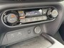 Nissan Juke Hybrid 143pk Tekna | Leder | BOSE | Navigatie | App Connect | All Season | Keyless