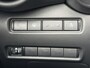 Nissan Juke Hybrid 143pk Tekna | Leder | BOSE | Navigatie | App Connect | All Season | Keyless
