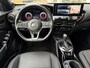 Nissan Juke Hybrid 143pk Tekna | Leder | BOSE | Navigatie | App Connect | All Season | Keyless