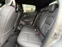 Nissan Juke Hybrid 143pk Tekna | Leder | BOSE | Navigatie | App Connect | All Season | Keyless