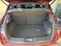 Nissan Juke Hybrid 143pk Tekna | Leder | BOSE | Navigatie | App Connect | All Season | Keyless