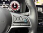 Nissan Juke Hybrid 143pk Tekna | Leder | BOSE | Navigatie | App Connect | All Season | Keyless