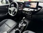 Nissan Juke Hybrid 143pk Tekna | Leder | BOSE | Navigatie | App Connect | All Season | Keyless