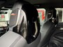 Nissan Juke Hybrid 143pk Tekna | Leder | BOSE | Navigatie | App Connect | All Season | Keyless