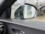 Nissan Juke Hybrid 143pk Tekna | Leder | BOSE | Navigatie | App Connect | All Season | Keyless