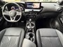 Nissan Juke Hybrid 143pk Tekna | Leder | BOSE | Navigatie | App Connect | All Season | Keyless