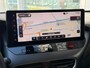 Nissan Juke Hybrid 143pk Tekna | Leder | BOSE | Navigatie | App Connect | All Season | Keyless
