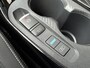 Nissan Juke Hybrid 143pk Tekna | Leder | BOSE | Navigatie | App Connect | All Season | Keyless