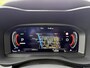 Nissan Juke Hybrid 143pk Tekna | Leder | BOSE | Navigatie | App Connect | All Season | Keyless