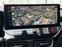 Nissan Juke Hybrid 143pk Tekna | Leder | BOSE | Navigatie | App Connect | All Season | Keyless