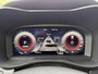 Nissan Juke Hybrid 143pk Tekna | Leder | BOSE | Navigatie | App Connect | All Season | Keyless