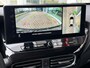 Nissan Juke Hybrid 143pk Tekna | Leder | BOSE | Navigatie | App Connect | All Season | Keyless