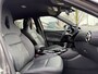 Nissan Juke Hybrid 143pk Tekna | Leder | BOSE | Navigatie | App Connect | All Season | Keyless