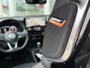 Nissan Juke Hybrid 143pk Tekna | Leder | BOSE | Navigatie | App Connect | All Season | Keyless