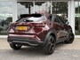 Nissan Juke Hybrid 143pk Tekna | Leder | BOSE | Navigatie | App Connect | All Season | Keyless