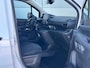 Peugeot Partner 1.5 BlueHDi 130 EAT8 S&S L1 Camera | Houten Vloer | Trekhaak | Parkeersensoren | Carplay | Digitaal Dashboard | Achteruitrijcamera | Airco | Apple Carplay/Android Auto|telefoonintegratie premium