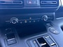 Peugeot Partner 1.5 BlueHDi 130 EAT8 S&S L1 Camera | Houten Vloer | Trekhaak | Parkeersensoren | Carplay | Digitaal Dashboard | Achteruitrijcamera | Airco | Apple Carplay/Android Auto|telefoonintegratie premium