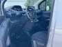 Peugeot Partner 1.5 BlueHDi 130 EAT8 S&S L1 Camera | Houten Vloer | Trekhaak | Parkeersensoren | Carplay | Digitaal Dashboard | Achteruitrijcamera | Airco | Apple Carplay/Android Auto|telefoonintegratie premium