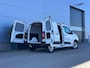 Peugeot Partner 1.5 BlueHDi 130 EAT8 S&S L1 Camera | Houten Vloer | Trekhaak | Parkeersensoren | Carplay | Digitaal Dashboard | Achteruitrijcamera | Airco | Apple Carplay/Android Auto|telefoonintegratie premium