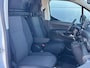 Peugeot Partner 1.5 BlueHDi 130 EAT8 S&S L1 Camera | Houten Vloer | Trekhaak | Parkeersensoren | Carplay | Digitaal Dashboard | Achteruitrijcamera | Airco | Apple Carplay/Android Auto|telefoonintegratie premium