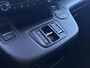 Peugeot Partner 1.5 BlueHDi 130 EAT8 S&S L1 Camera | Houten Vloer | Trekhaak | Parkeersensoren | Carplay | Digitaal Dashboard | Achteruitrijcamera | Airco | Apple Carplay/Android Auto|telefoonintegratie premium