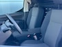 Peugeot Partner 1.5 BlueHDi 130 EAT8 S&S L1 Camera | Houten Vloer | Trekhaak | Parkeersensoren | Carplay | Digitaal Dashboard | Achteruitrijcamera | Airco | Apple Carplay/Android Auto|telefoonintegratie premium