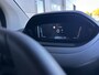 Peugeot Partner 1.5 BlueHDi 130 EAT8 S&S L1 Camera | Houten Vloer | Trekhaak | Parkeersensoren | Carplay | Digitaal Dashboard | Achteruitrijcamera | Airco | Apple Carplay/Android Auto|telefoonintegratie premium