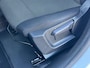 Peugeot Partner 1.5 BlueHDi 130 EAT8 S&S L1 Camera | Houten Vloer | Trekhaak | Parkeersensoren | Carplay | Digitaal Dashboard | Achteruitrijcamera | Airco | Apple Carplay/Android Auto|telefoonintegratie premium