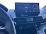 Peugeot Partner 1.5 BlueHDi 130 EAT8 S&S L1 Camera | Houten Vloer | Trekhaak | Parkeersensoren | Carplay | Digitaal Dashboard | Achteruitrijcamera | Airco | Apple Carplay/Android Auto|telefoonintegratie premium