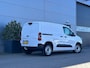 Peugeot Partner 1.5 BlueHDi 130 EAT8 S&S L1 Camera | Houten Vloer | Trekhaak | Parkeersensoren | Carplay | Digitaal Dashboard | Achteruitrijcamera | Airco | Apple Carplay/Android Auto|telefoonintegratie premium