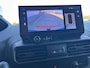 Peugeot Partner 1.5 BlueHDi 130 EAT8 S&S L1 Camera | Houten Vloer | Trekhaak | Parkeersensoren | Carplay | Digitaal Dashboard | Achteruitrijcamera | Airco | Apple Carplay/Android Auto|telefoonintegratie premium