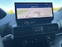 Peugeot Partner 1.5 BlueHDi 130 EAT8 S&S L1 Camera | Houten Vloer | Trekhaak | Parkeersensoren | Carplay | Digitaal Dashboard | Achteruitrijcamera | Airco | Apple Carplay/Android Auto|telefoonintegratie premium