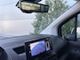 Peugeot Partner 1.5 BlueHDi 130 EAT8 S&S L1 Camera | Houten Vloer | Trekhaak | Parkeersensoren | Carplay | Digitaal Dashboard | Achteruitrijcamera | Airco | Apple Carplay/Android Auto|telefoonintegratie premium