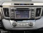 Toyota RAV4 2.0 Dynamic Limited 4WD Cruise control Climate Camera Trekaahk NL Auto