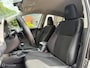 Toyota RAV4 2.0 Dynamic Limited 4WD Cruise control Climate Camera Trekaahk NL Auto