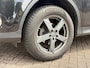 Toyota RAV4 2.0 Dynamic Limited 4WD Cruise control Climate Camera Trekaahk NL Auto
