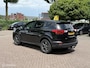 Toyota RAV4 2.0 Dynamic Limited 4WD Cruise control Climate Camera Trekaahk NL Auto