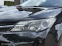 Toyota RAV4 2.0 Dynamic Limited 4WD Cruise control Climate Camera Trekaahk NL Auto